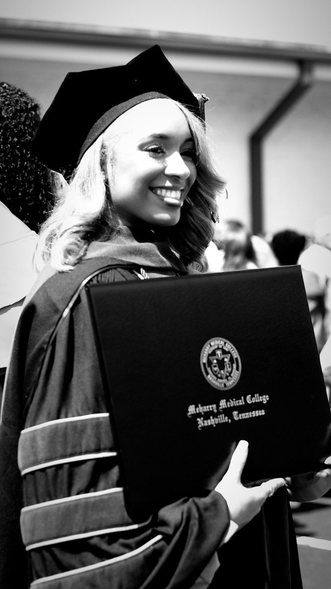 Sydney Woods, MD, MHS tweet media