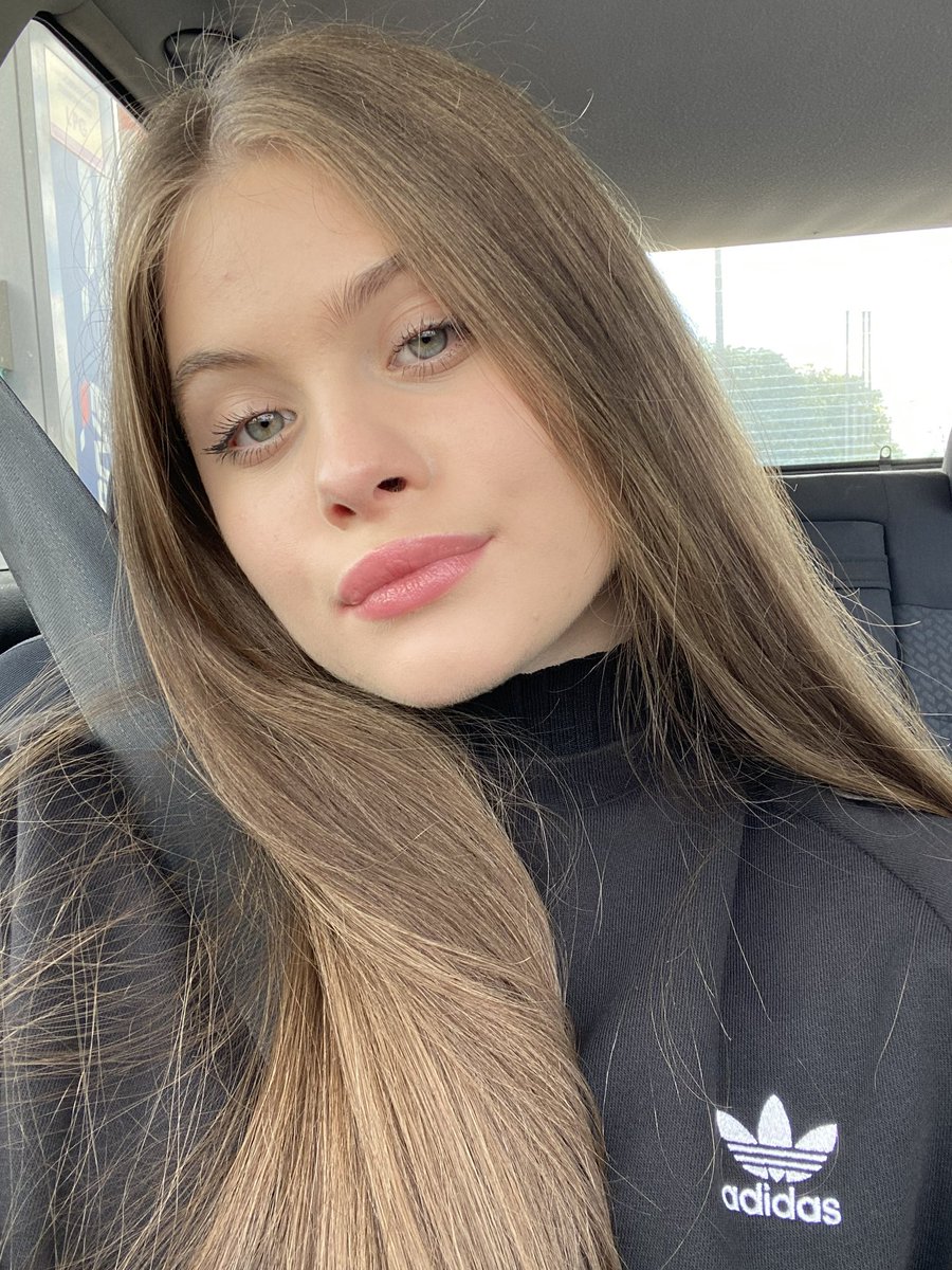 onixon20's tweet photo. I got you 😘 https://t.co/xxnb9yDkGl