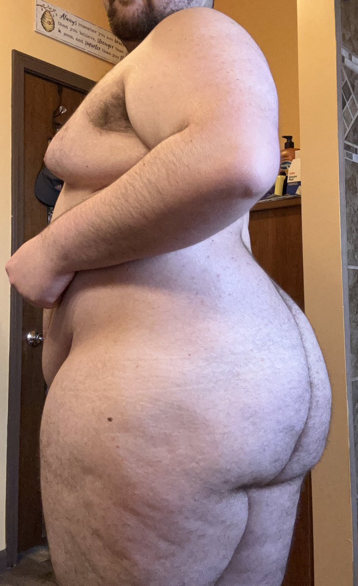 dontnoticemesenpai tweet media