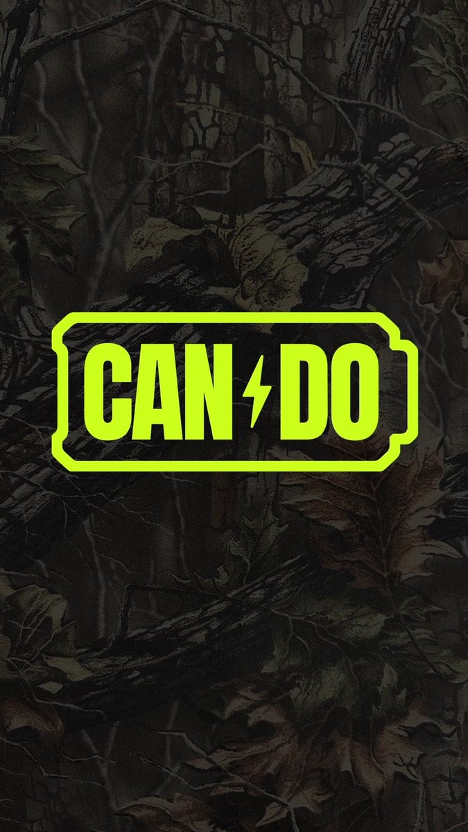 Kendu56's tweet photo. Attitude + Action - Free backgrounds https://t.co/sPDJNed2Xf