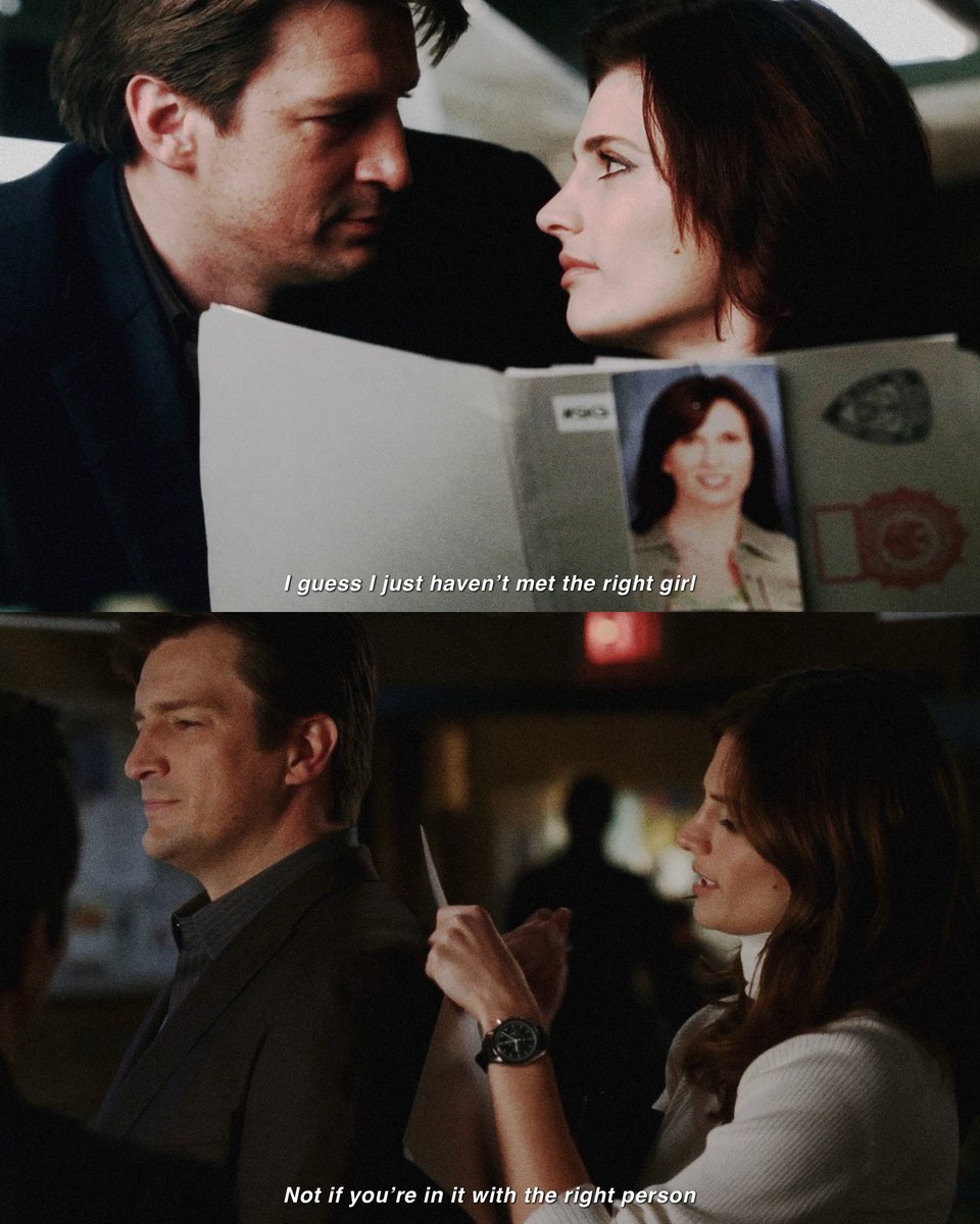 castle posts (@bestofcastle) / Posts / X