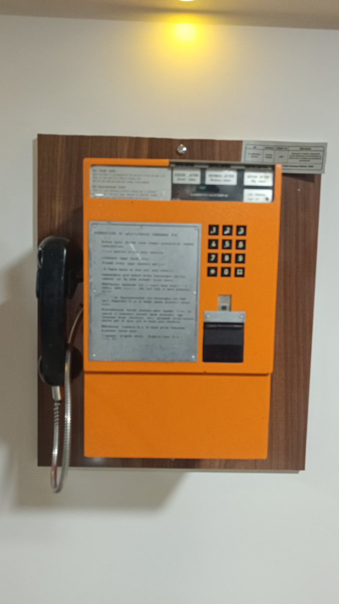 Bunu kullandıysan en az 45 yaşında olmalısın.