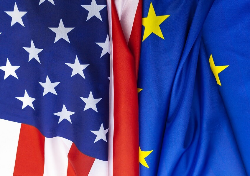 Trump rinvia i dazi sulle merci europee: nuova scadenza fissata al 9 luglio.
Leggi la notizia > transportonline.com/dettaglio_news…
#merci #trasporto #dazi #usa #ue