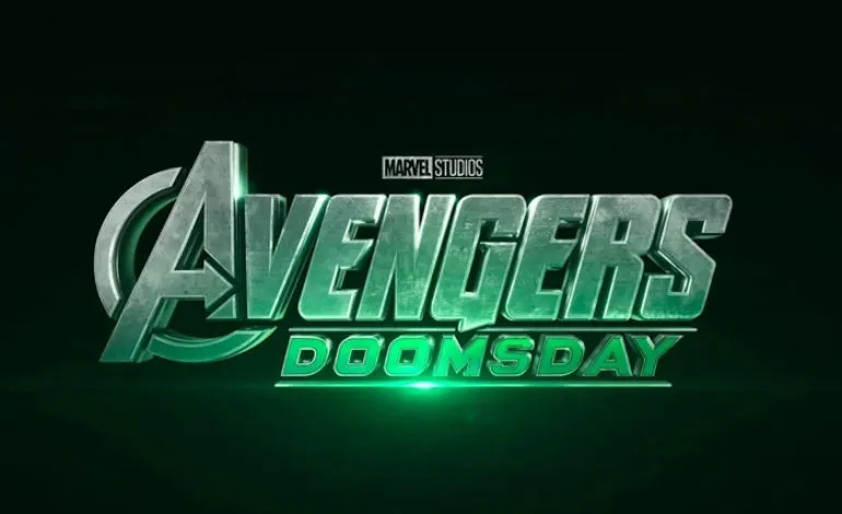 The_Marvel_Post's tweet photo. - Attuma and Namora will return in #AvengersDoomsday!

- Namor will reportedly get a new suit in Doomsday

#MarvelStudios #MCU #Marvel #Avengers #BlackPanther #BlackPantherWakandaForever #Namor https://t.co/s4sBmjqZSu