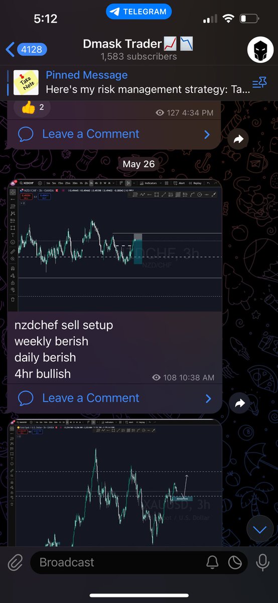 Dmask tweet media