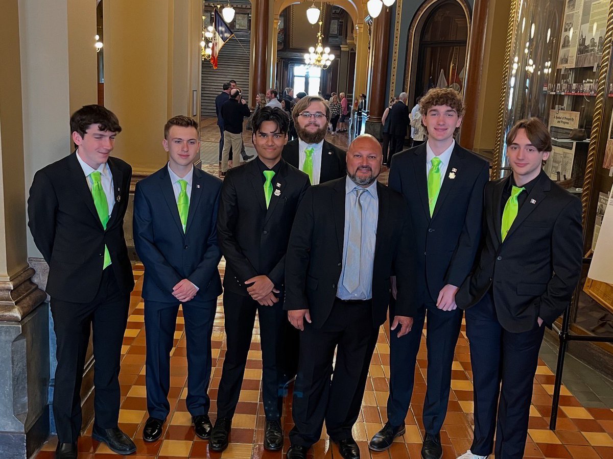 FTC 9974 - T.H.O.R. tweet media