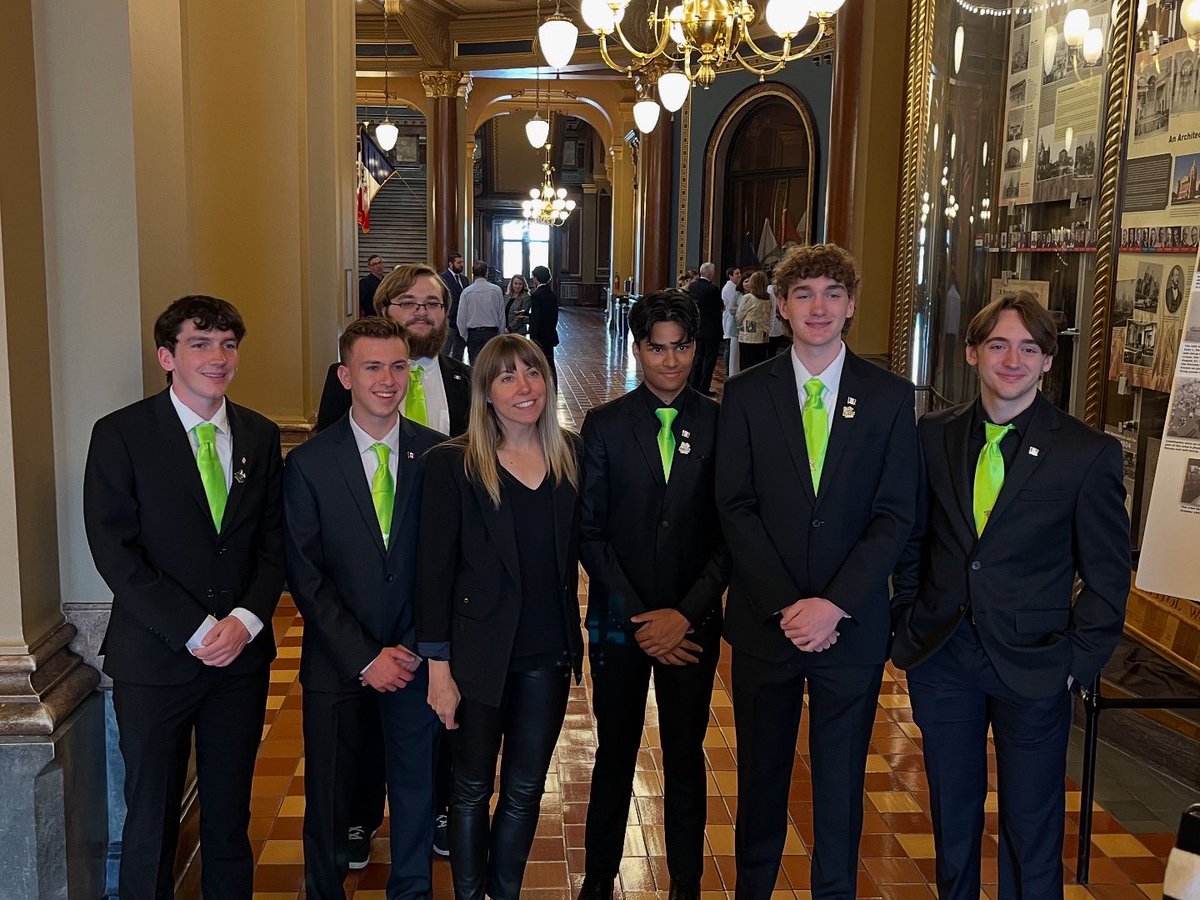 FTC 9974 - T.H.O.R. tweet media