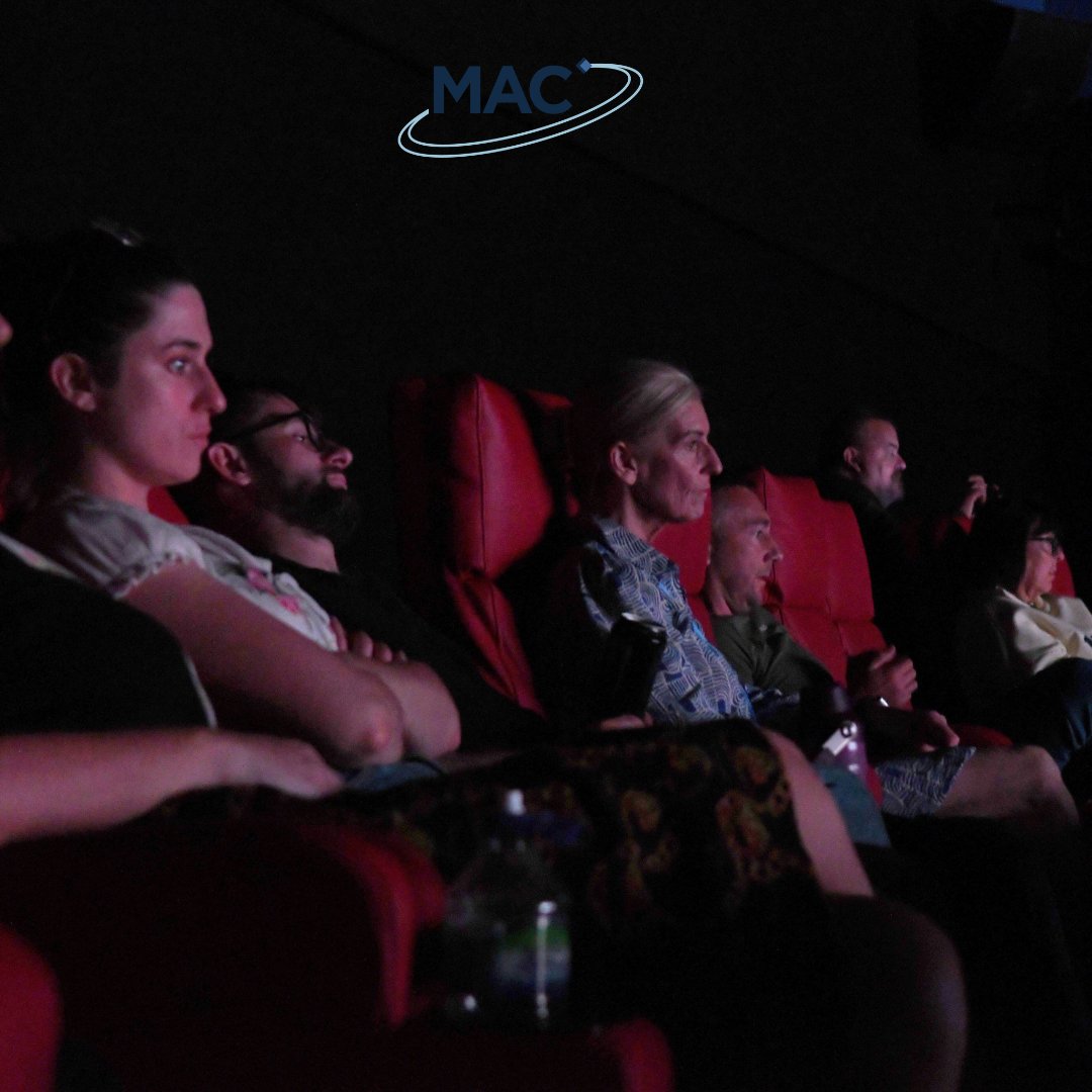 MAC Clinical Research (@mac_research) on Twitter photo Last week, MAC attended a #MentalHealth film premiere and digital marketplace organised by #WarringtoninMinds. 
Visit our website bit.ly/3ql9kEz to learn more about #MACClinicalResearch.
#DementiaAwareness Last week, MAC attended a #MentalHealth film premiere and digital marketplace organised by #WarringtoninMinds. 
Visit our website bit.ly/3ql9kEz to learn more about #MACClinicalResearch.
#DementiaAwareness