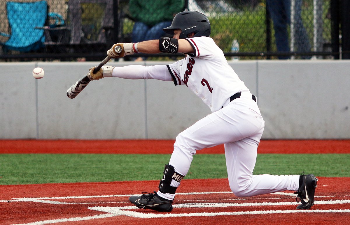 Dan Brood tweet media