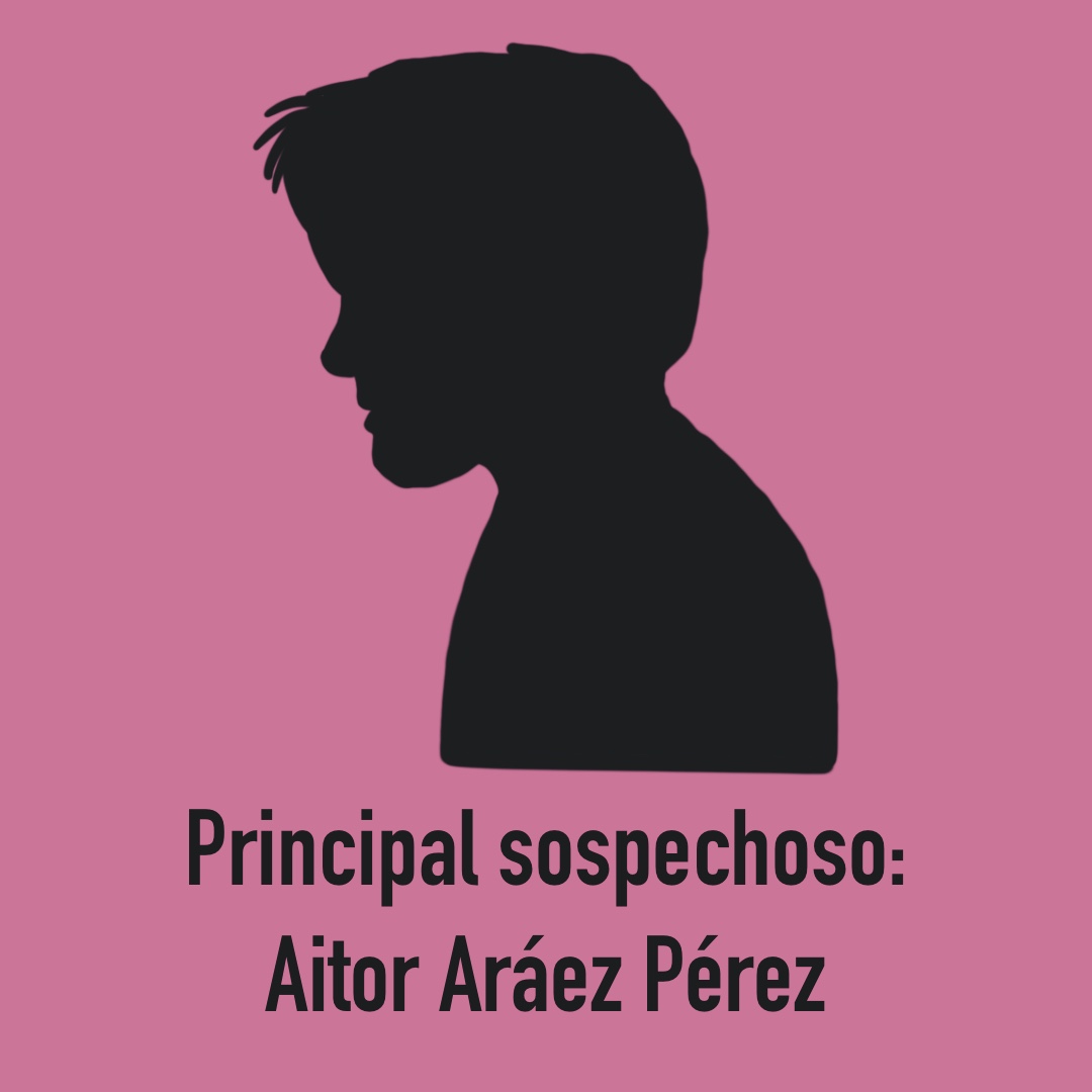 ARCHIVO CLASIFICADO: LLEGÓ TRAS LAS RATAS
Crimen: Robo masivo de ratas + desaparición misteriosa de 129 niños
Estado del caso: Caso cerrado por “fenómeno natural desconocido”. Nadie vio, nadie oyó, nadie sospechó nada. <a href="/KreosPrattio/">🎃 aitor - après moi, le déluge</a>