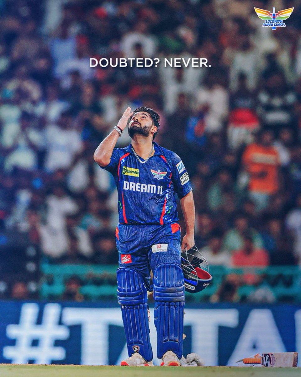 mrrowdy77's tweet photo. 118 runs in 61 balls  with 193 strikerate 🐐💯💙 this comeback is personal 🥺🥺🥺 spidy 💖💖💖 https://t.co/X2JIkBPOoz