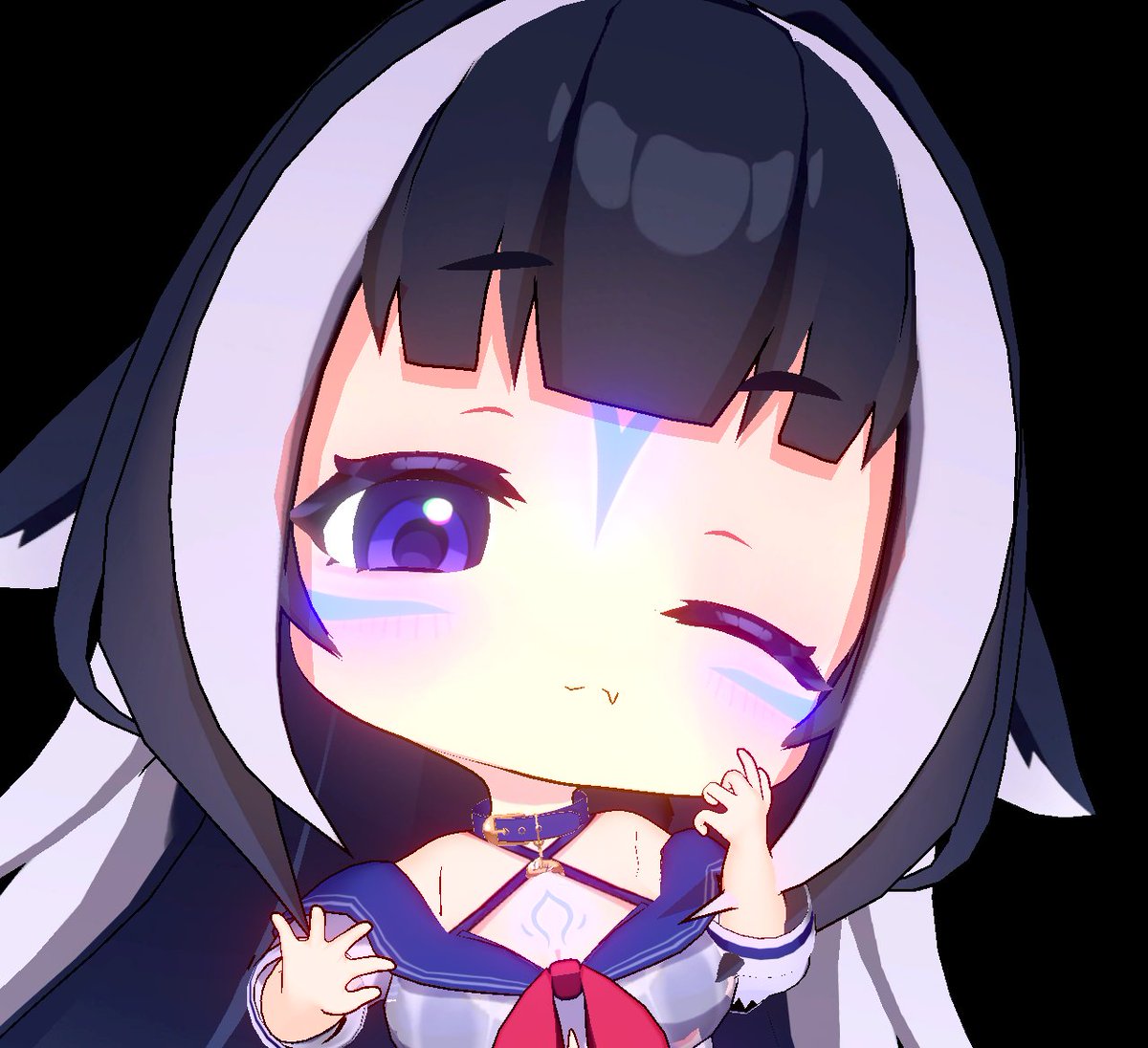 Hmmm, horror game?!

twitch.tv/shylily

Yes?