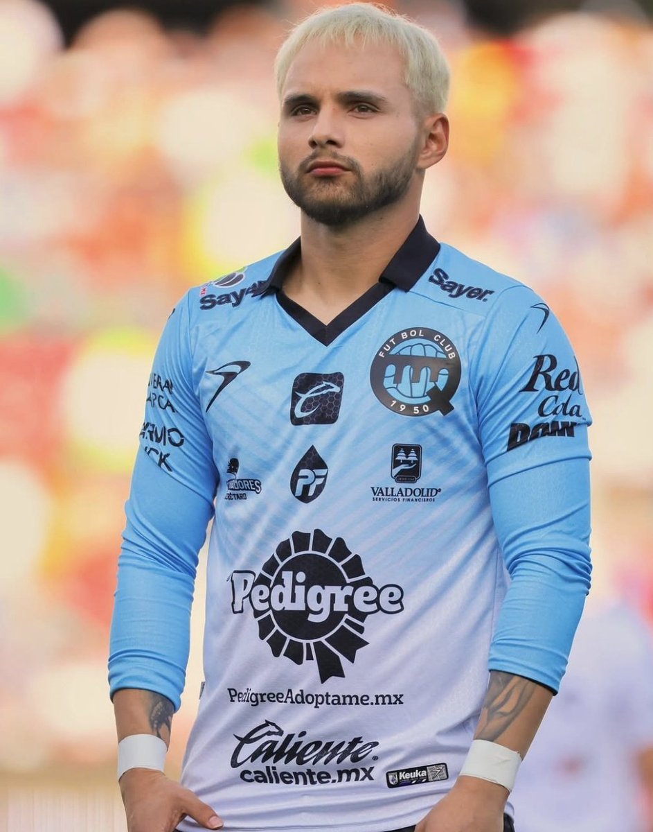 BrunoPont's tweet image. ATENCIÓN a los que nos confirma el Abogado Diego Tuma en #LaGranJugada:

"La intención de Josué Colmán es volver a #CerroPorteño, es muy fanático. Renunciaría a un dinero importante. Está muy cerca de volver, acaba de reunirse con Zapag".

95.5 FM @rockandpop955
1020 AM @nanduti…