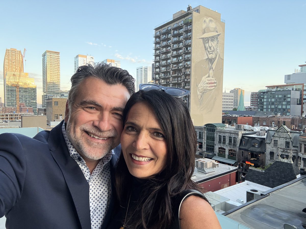 karl blackburn tweet media