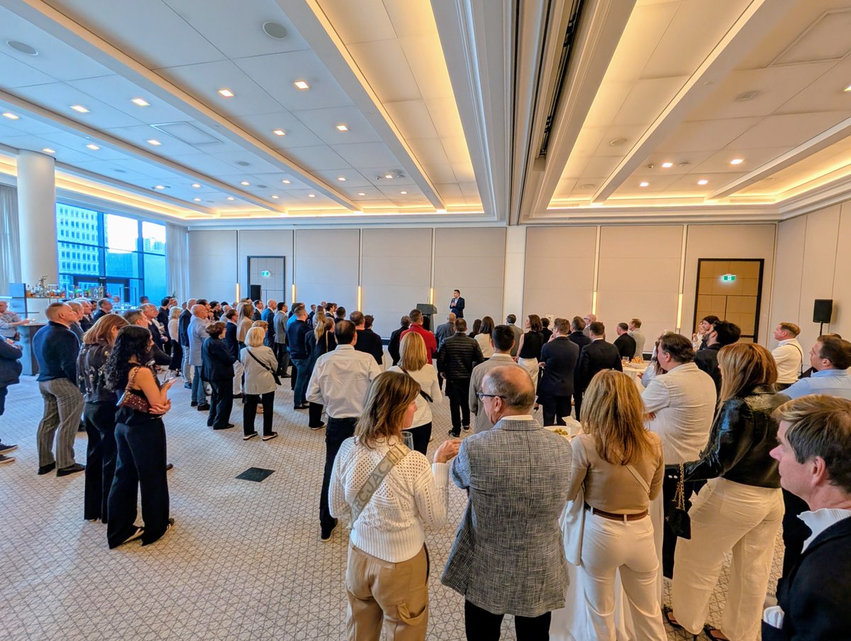 karl blackburn tweet media