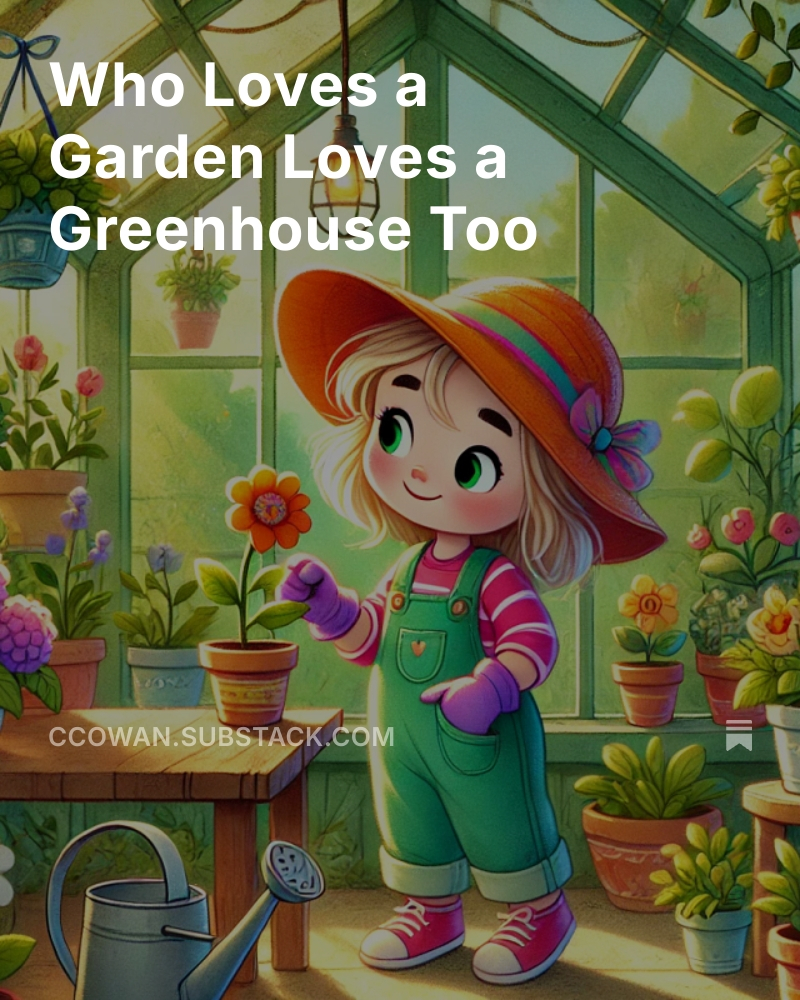 Chris Cowan tweet media