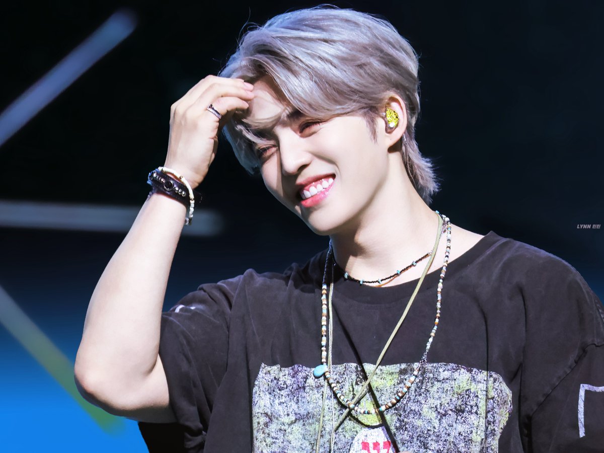 린린짱 Lynn tweet media