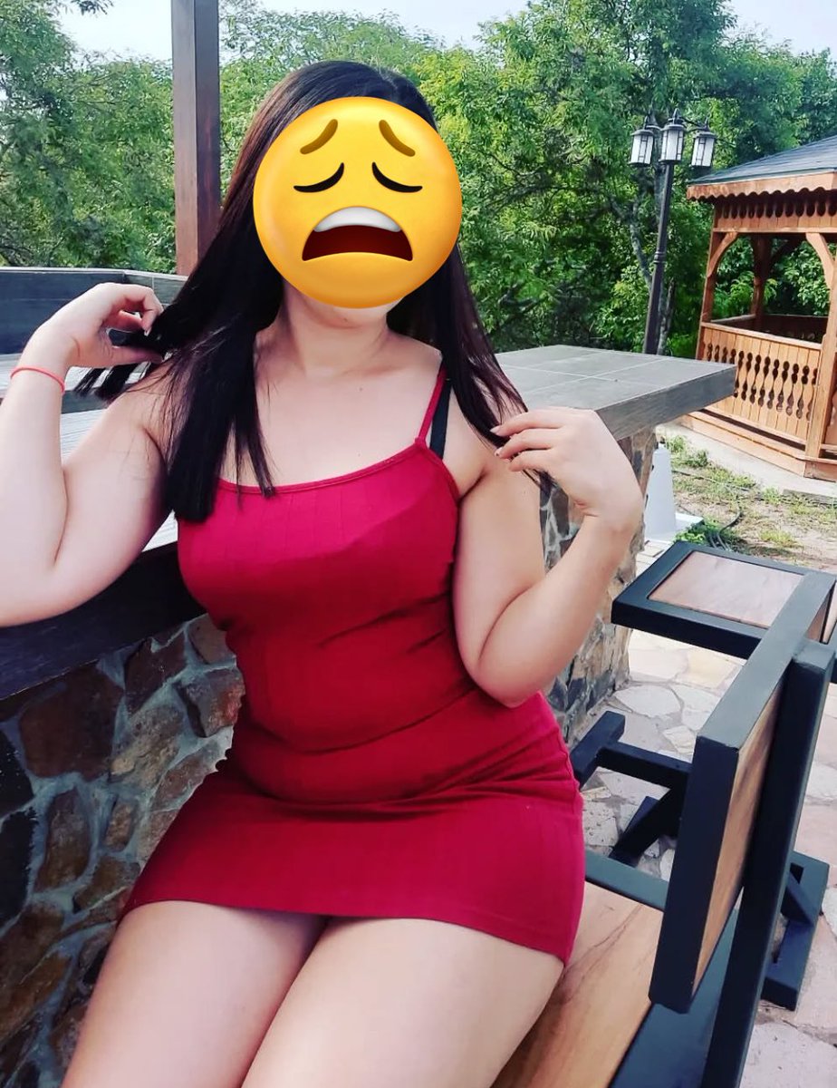 De verdad mi prima está dispuesta a lo que sea mi hijo anoche se convulsionó el tiene Cáncer no sé qué vaya a pasar pero les ruego apoyemos con lo que sea donaciones o compremos contenido o videollamada ya ella decidirá si hace encuentro con algunos pero se los ruego apoyemos 😭