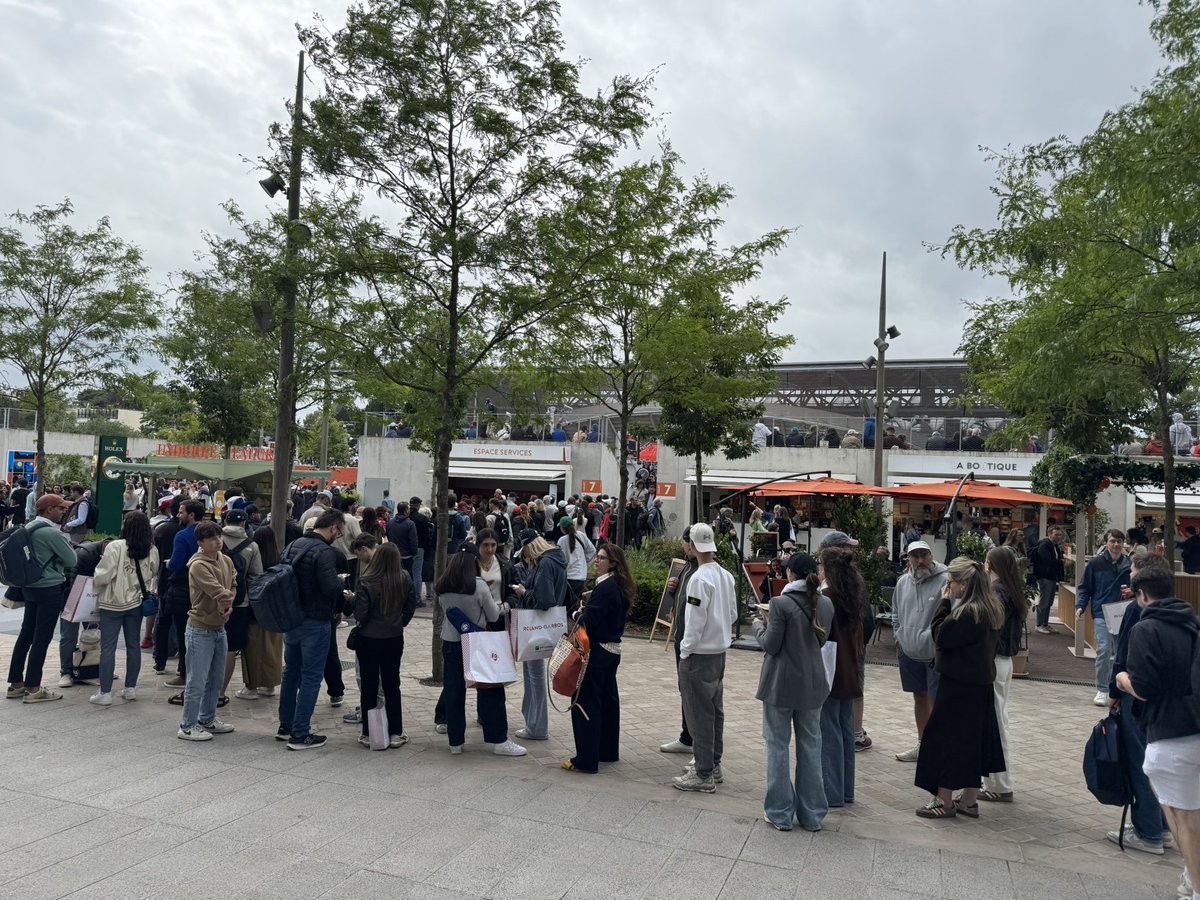 Franklin Stoker tweet media