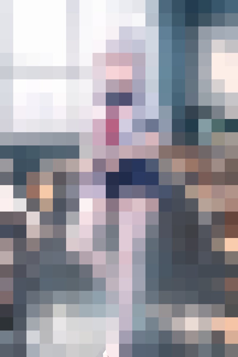 Do not open Warning Continue