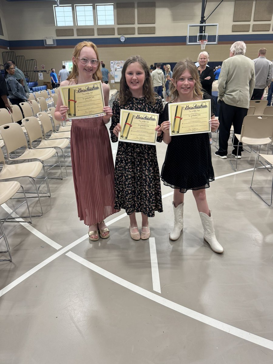 Whitney Byrnes tweet media