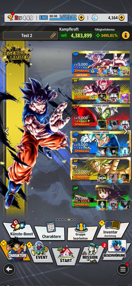 ItsAmerOG tweet media