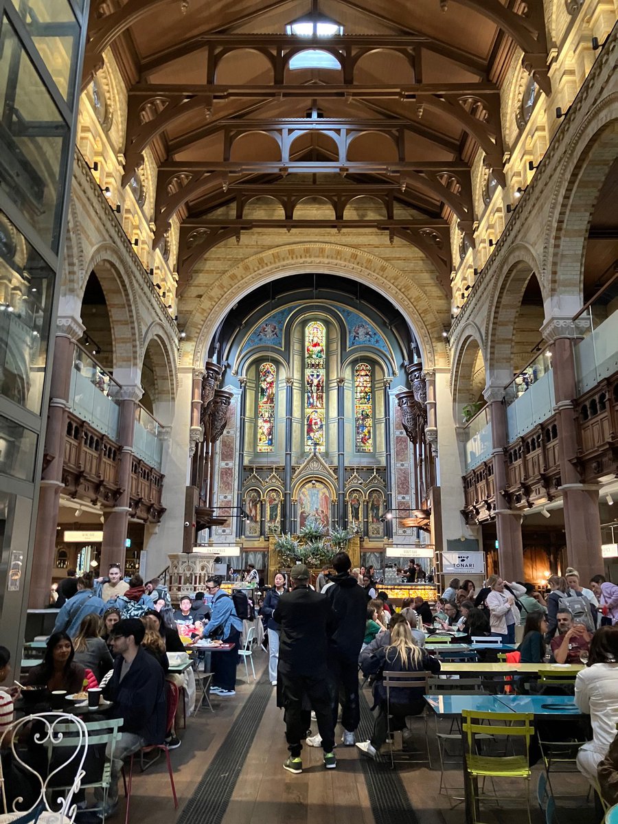 Sheila Lynch tweet media