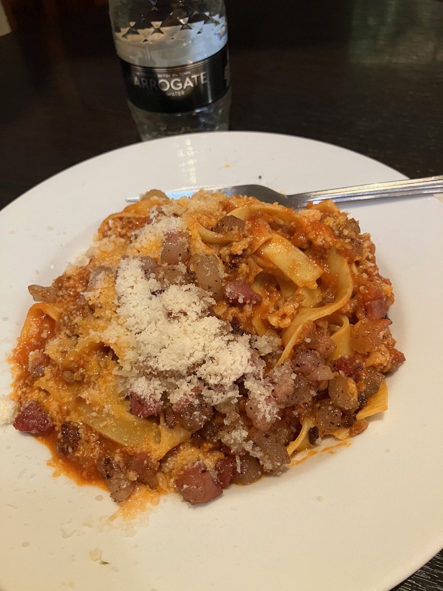 Sheila Lynch tweet media