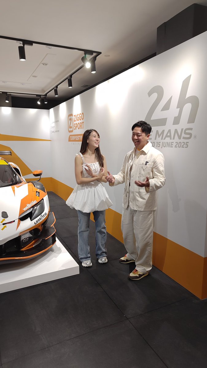 PLUTO MOK 莫梓諾 プルート (@PLUTONIUMOK) / Posts / X