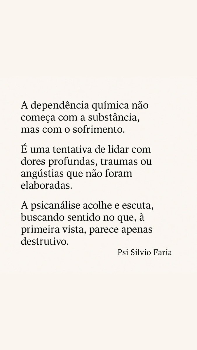 🌈SilvioFariah🌈 tweet media