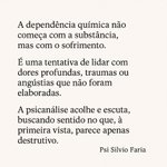 Photo by 🌈SilvioFariah🌈 (@gatodeouro)