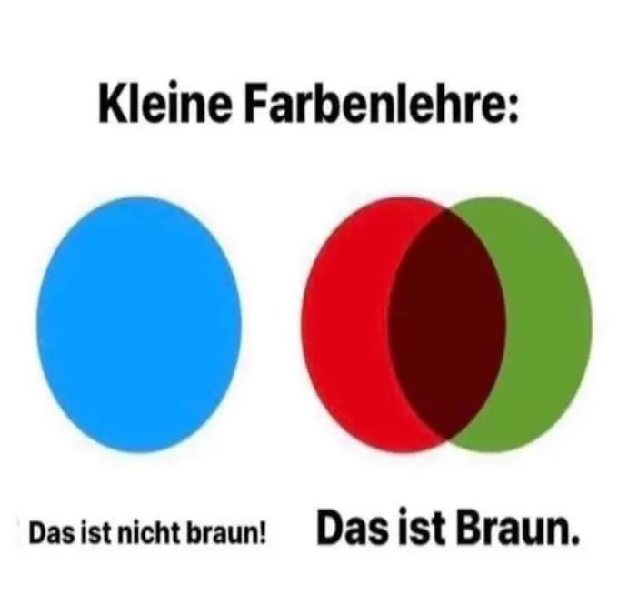 dschomi's tweet photo. @BriHasselmann 👇👇👇Die Bilder sagen mehr als tausend Worte 👇👇👇 Nur die💙stehen aktuell für Demokratie...Deshalb nie wieder ist jetzt...#Grünenverbotnow #nogrüne https://t.co/37BVhToEeX