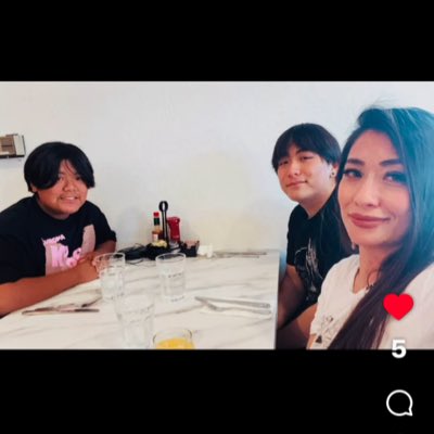 Groupw1Sue's tweet photo. #NewProfilePic https://t.co/ITKC09uOQx
