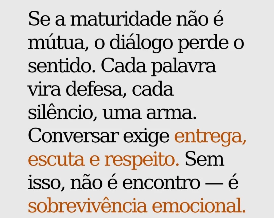 🌈SilvioFariah🌈 tweet media