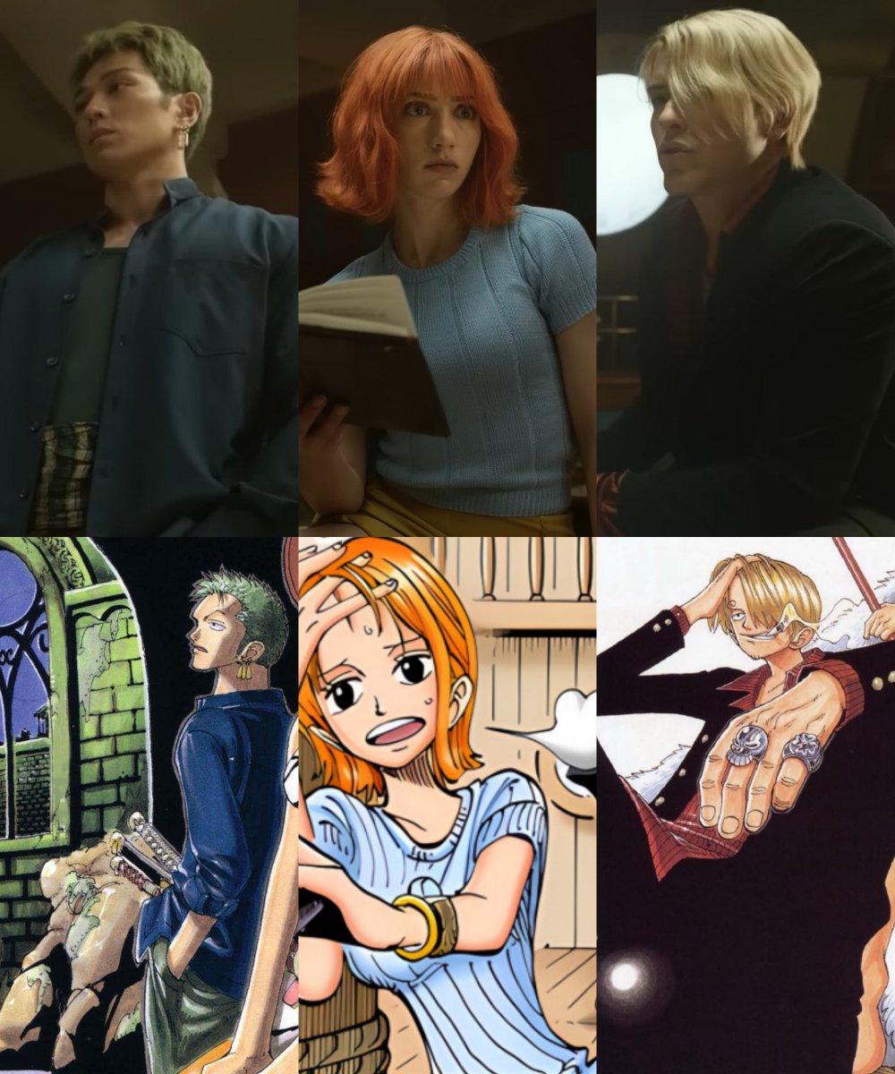 OP_Netflix_Fan's tweet photo. https://t.co/90laqwr09r