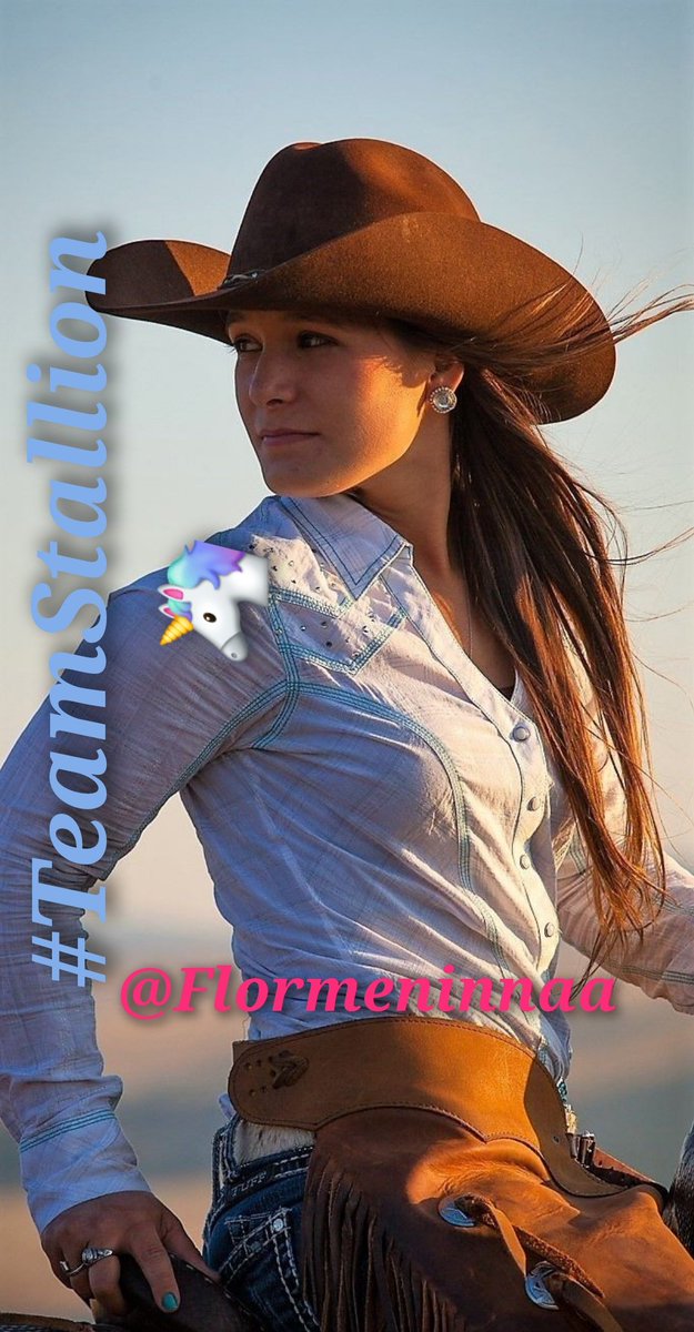Regina🌶 🍭 #TeamStallion 🦄 (@flormeninnaa) on Twitter photo <a href="/DianeElQueen/">🌹Diane🌹</a> <a href="/italianostyle1/">Frankie *D*</a> <a href="/GRAHAM15583/">🅶🆁🅰🅷🅰🅼</a> <a href="/R1_Adv/">Ridwan R1🇮🇩</a> <a href="/tnmuda/">Tn Muda</a> <a href="/PriSilSt/">🤍 SILVI 🤍🤍🤍</a> <a href="/BrettMGWV/">brett</a> <a href="/Spencerjames211/">Spencer James #GAINWITHPETAL #TMPETAL #Teamspirit</a> <a href="/StormResilient/">Belle Gosse ,American by Birth , Hawaii</a> <a href="/ProximalK58/">Khan</a> <a href="/_ALESXIA/">꒰ ͜͡➸ 🔴 A̫̫L̫̫E̫̫S̫̫X̫̫I̫̫A̫̫ ꒰ ͜͡➸🔴</a> <a href="/tatysolcito/">💖 Tati Solcito 💖⭐⭐⭐</a> <a href="/Luisa1E/">Luisa Elena 🌹Luisa🌷</a> <a href="/lqlql0/">amal</a> <a href="/Baloch_786_/">AB Zehri 13K</a> <a href="/SmartMom_1/">⋆★ 🌹𝒮𝓂𝒶𝓇𝓉 𝑀❤𝓂 🌹 ★⋆</a> <a href="/luis_montesinos/">Luis Miguel 🇪🇸💚 🇪🇦</a> Thank you sweet Forever 🫶
My Queen <a href="/DianeElQueen/">🌹Diane🌹</a> 👑
Beautiful Blessed Tuesday 💫
#TEAMSTALLION
🦄 🦄 🦄 🦄♡° <a href="/DianeElQueen/">🌹Diane🌹</a> <a href="/italianostyle1/">Frankie *D*</a> <a href="/GRAHAM15583/">🅶🆁🅰🅷🅰🅼</a> <a href="/R1_Adv/">Ridwan R1🇮🇩</a> <a href="/tnmuda/">Tn Muda</a> <a href="/PriSilSt/">🤍 SILVI 🤍🤍🤍</a> <a href="/BrettMGWV/">brett</a> <a href="/Spencerjames211/">Spencer James #GAINWITHPETAL #TMPETAL #Teamspirit</a> <a href="/StormResilient/">Belle Gosse ,American by Birth , Hawaii</a> <a href="/ProximalK58/">Khan</a> <a href="/_ALESXIA/">꒰ ͜͡➸ 🔴 A̫̫L̫̫E̫̫S̫̫X̫̫I̫̫A̫̫ ꒰ ͜͡➸🔴</a> <a href="/tatysolcito/">💖 Tati Solcito 💖⭐⭐⭐</a> <a href="/Luisa1E/">Luisa Elena 🌹Luisa🌷</a> <a href="/lqlql0/">amal</a> <a href="/Baloch_786_/">AB Zehri 13K</a> <a href="/SmartMom_1/">⋆★ 🌹𝒮𝓂𝒶𝓇𝓉 𝑀❤𝓂 🌹 ★⋆</a> <a href="/luis_montesinos/">Luis Miguel 🇪🇸💚 🇪🇦</a> Thank you sweet Forever 🫶
My Queen <a href="/DianeElQueen/">🌹Diane🌹</a> 👑
Beautiful Blessed Tuesday 💫
#TEAMSTALLION
🦄 🦄 🦄 🦄♡°