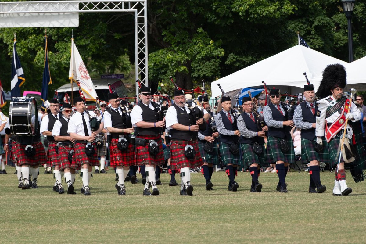 Rachel Galloway tweet media