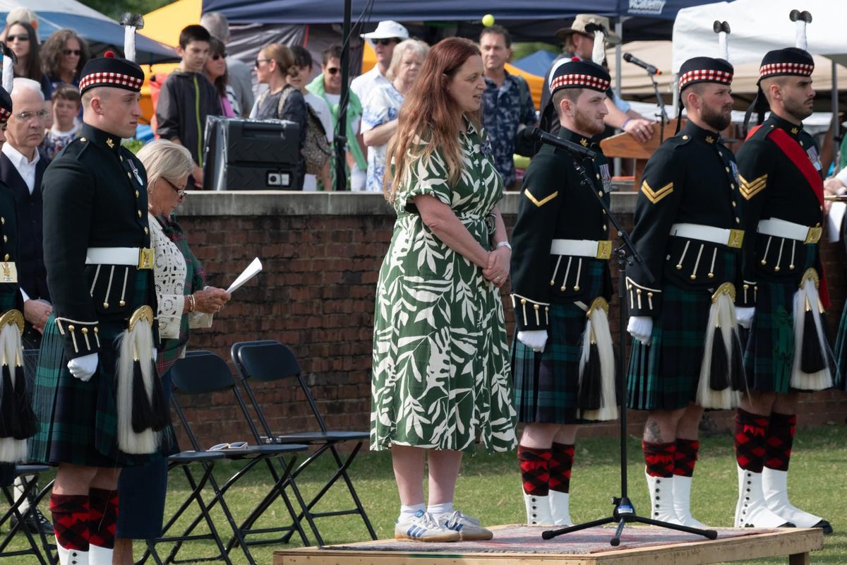 Rachel Galloway tweet media