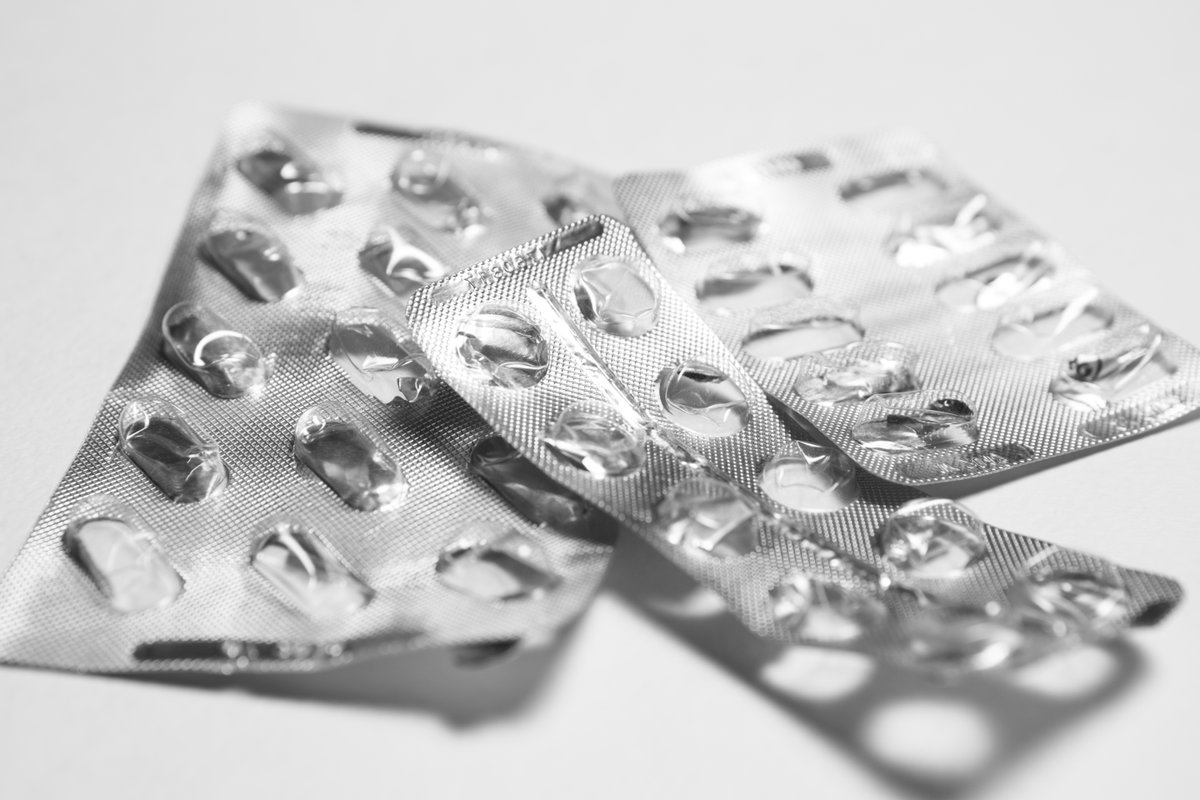 Medicines shortages are affecting patients, pharmacists and the wider health system. This new BMJ editorial, co-authored by RPS President Prof. Claire Anderson and Wales Policy Lead Alwyn Fortune, highlights the urgent need for a UK-wide strategy: bit.ly/4dytcZv