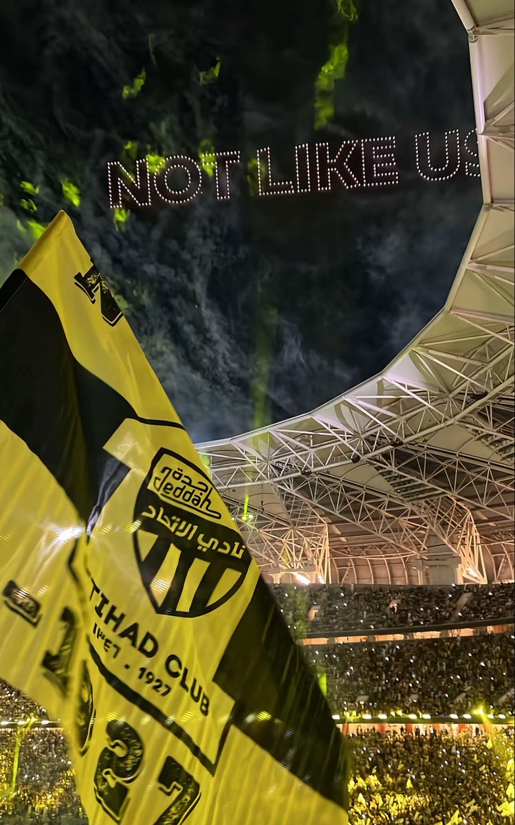 malak777_love's tweet photo. مسائكم جميل كجمال #الاتحاد 😻🫶🏻 https://t.co/EXBjNXevMZ