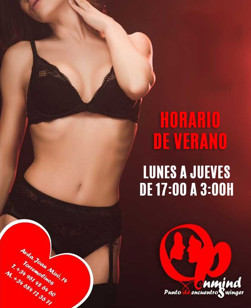 GENTE LIBRE magazine tweet media