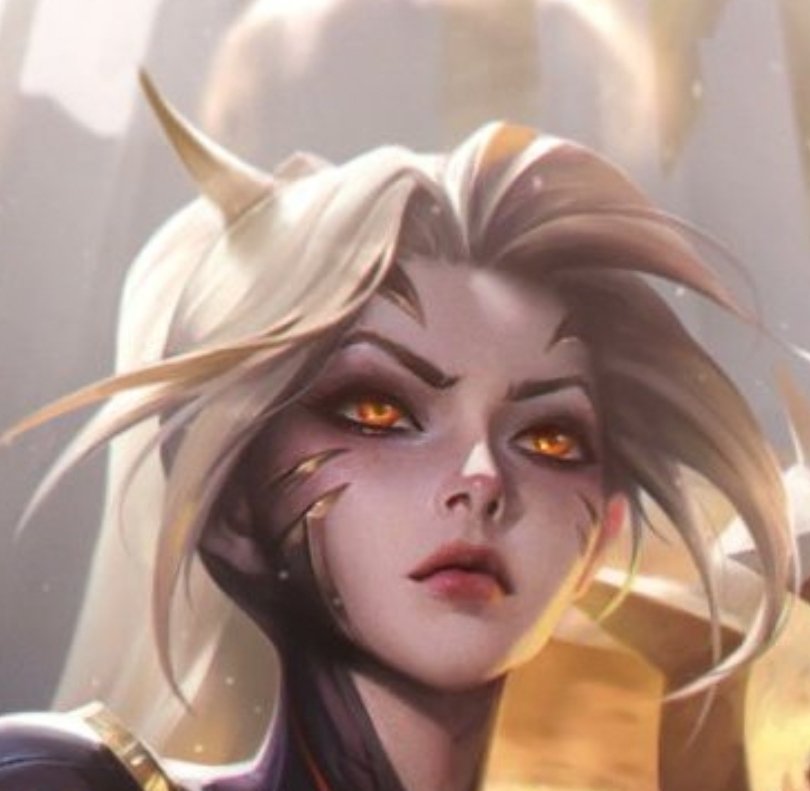 nuri ꒰ᐢ. .ᐢ꒱ tweet media