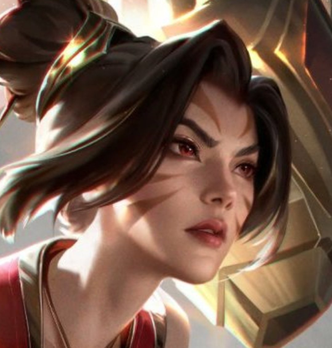 nuri ꒰ᐢ. .ᐢ꒱ tweet media