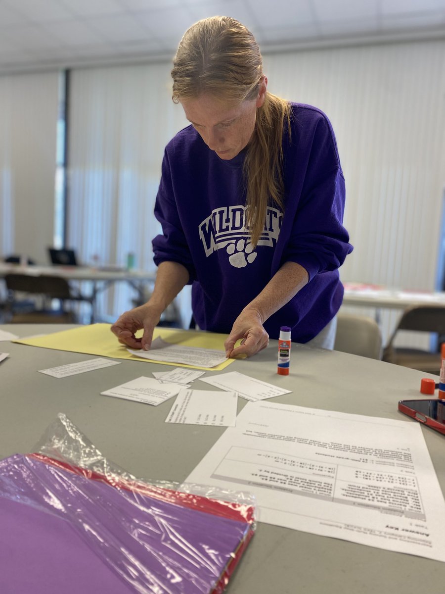 <a href="/AngletonISD/">Angleton ISD</a> Coaches are growing, leading and supporting the Wildcat Way.