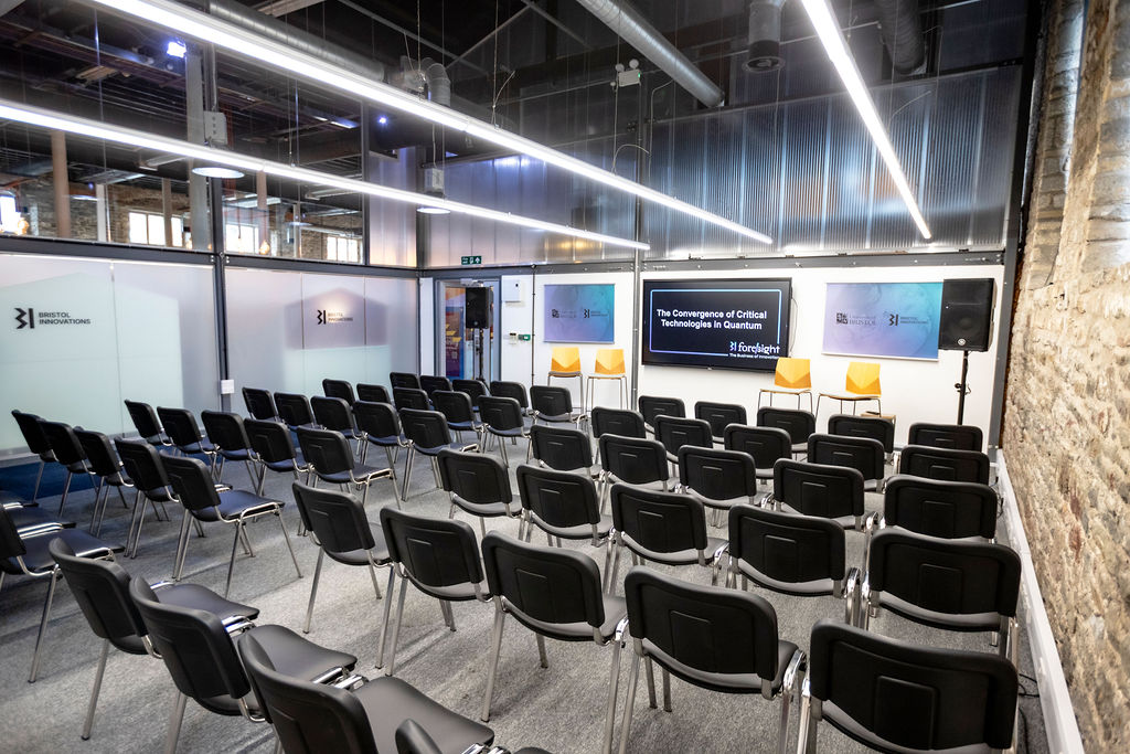 Engine Shed tweet media