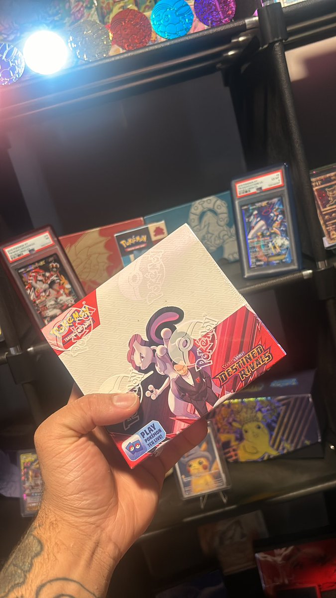 _FLIP's tweet image. Bless @Sm0ke_N_Mirrors always with the quick delivery