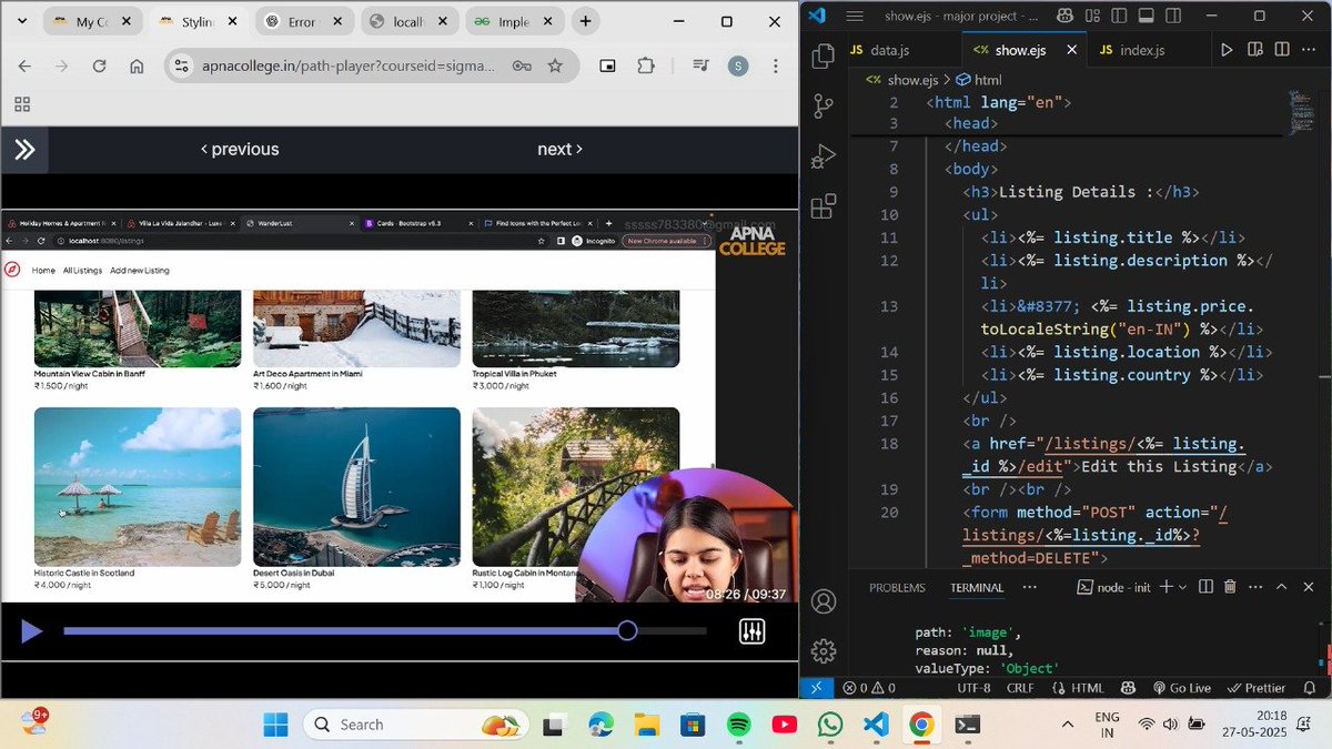 Shashank tweet media