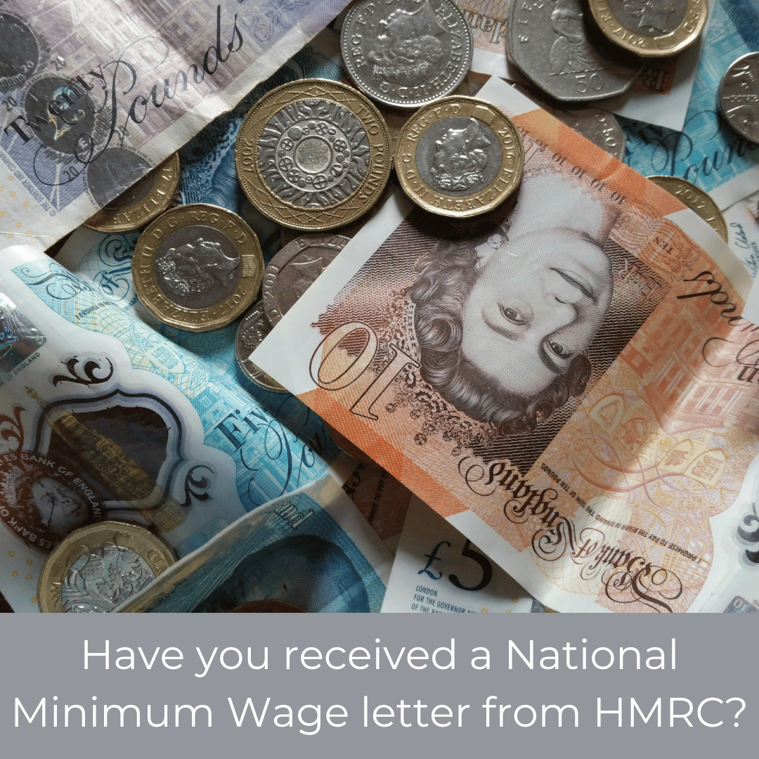 SMH Group tweet media