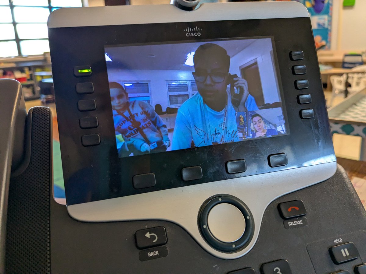 Ms.Stetson tweet media