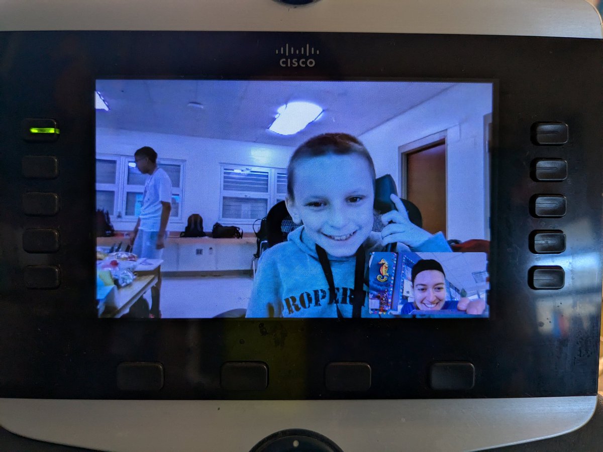 Ms.Stetson tweet media